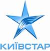 KiyvStar_logo