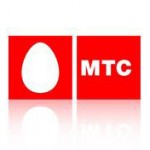 MTC